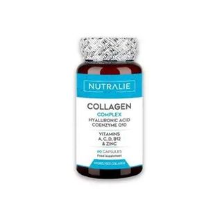 Nutralie Collagen Complex 60Caps