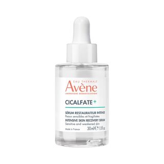 Avène Cicalfate Sérum Reparador Intenso