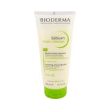 Sebium Hydra Cleanser Bioderma 1 Tubo 200 Ml