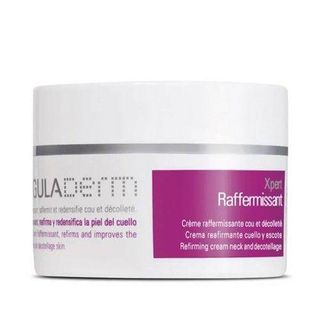 Singuladerm Xpert Collageneur Neck Cream 1 Tarro