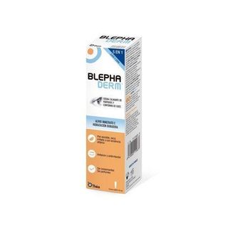 Blephaderm 40 Ml