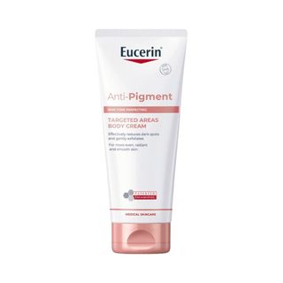 Eucerin Anti Pigment Crema Areas Localizadas 200Ml