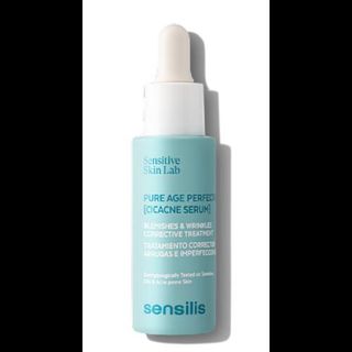 SENSILIS CICACNE SERUM 30 ML