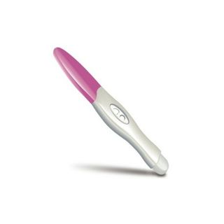 Test De Embarazo Tezaropharma