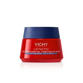 VICHY LIFTACT B3 CR NOC RET 50