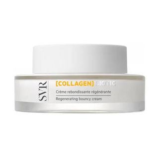 Svr Collagenbiotic 50Ml