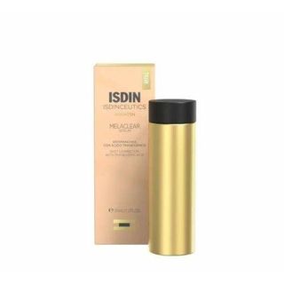 Isdinceutics Brighten Melaclear Serum Refill 30 Ml