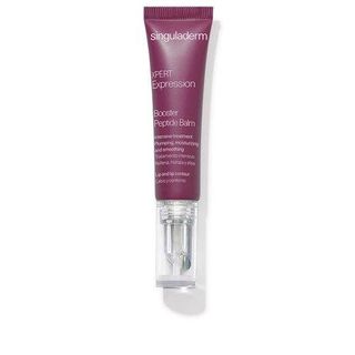 Singuladerm Xpert Expression Booster Peptide Bal