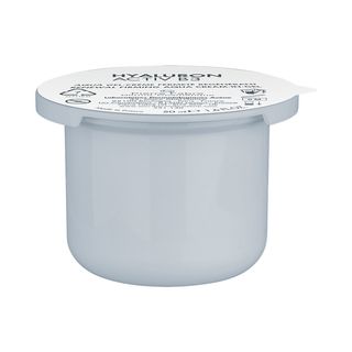 Hyaluron Activ B3 Recarga Aqua Gel Crema Regeneradora Celular 50 Ml