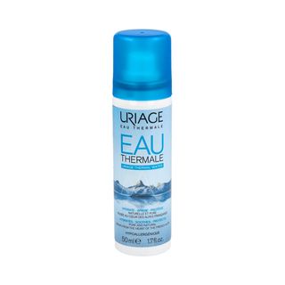 Agua Termal Spray Uriage 50 Ml