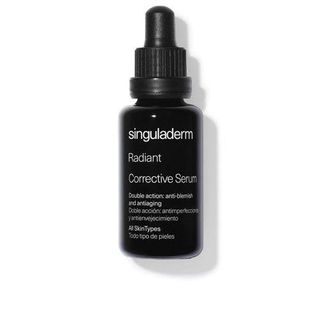 Singuladerm Radiant Corrective Serum 30 Ml Con Gotero