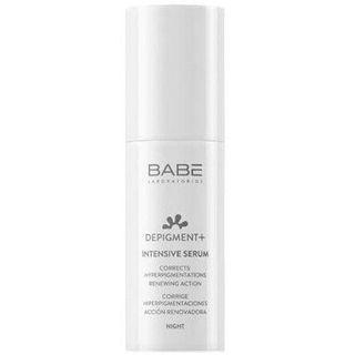 Babe Depigment+ Intensive Serum 1 Envase 30 Ml