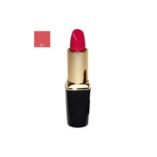 Etre Belle Lipstick Pure Mate