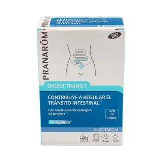 DIGESTAROM DIGEST TRANS 10 SOB
