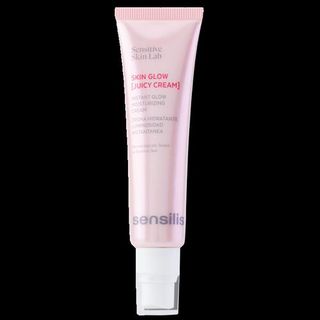 Sensilis Skin Glow Juicy Cream 1 Tubo 50 Ml