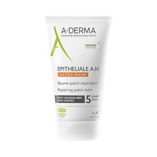 ADERMA EPITHELIALE AH ULTR 50G