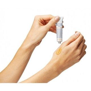 Salvelox Med Gel Miel Antibact 15 Gr