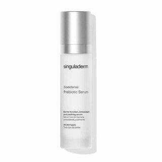 Singuladerm Biodefense Prebiotic Serum 1 Envase 50 Ml