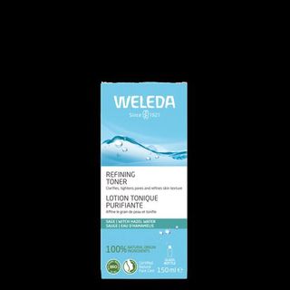 Weleda Tonico Perfeccionador 150 Ml