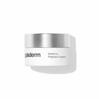 Singuladerm Biodefense Prebiotic Cream Combination Oily 1 Envase 50 Ml