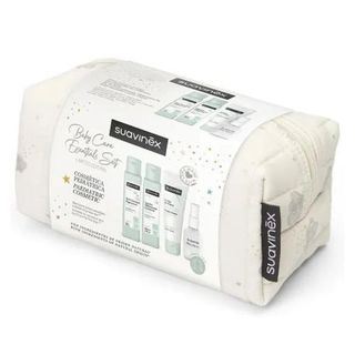 Neceser Suavinex Dreams Beige