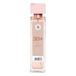 Iap Pharmapour Femme N 30+ 150 Ml