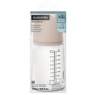BIBERON SUAV ANTICOL ALM TM270