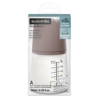 BIBERON SUAV ANTICOL DEE AD180