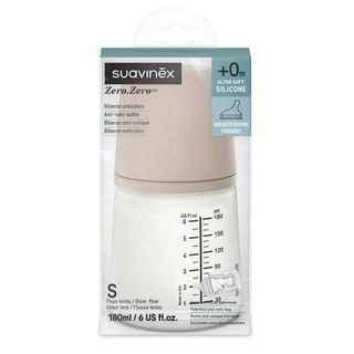 BIBERON SUAV ANTICOL ALM TS180