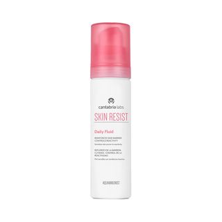 SKIN RESIST DAILY FLUID 50 ML