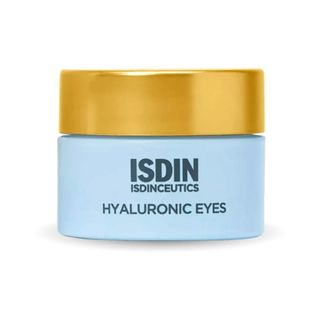 Isdinceutics Prevent Hyaluronic Eyes 15G