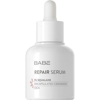 Babe Rapair Serum 30 Ml