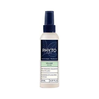 Phyto Volumen Spray 150 Ml