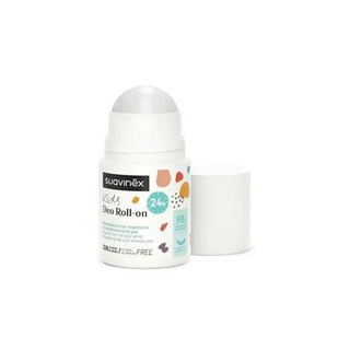 SUAVINEX KIDS ROLL ON 50 ML