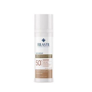 Rilastil Age Repair 50+ 1 Envase 50 Ml Color