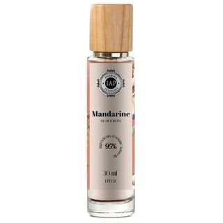 Iap Pharma Floral Mandarine 30Ml
