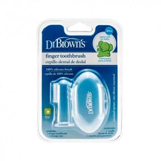 Vitry Tijera Pieles Curva Mod Furtif