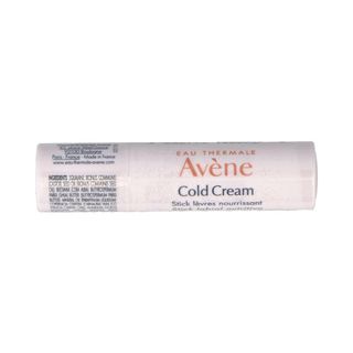 Avene Stick Labial Cold Cream 4 G