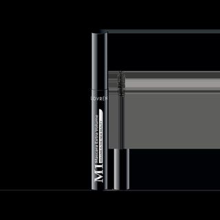 Lovren Mascara Extra Volumen M1