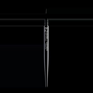 Lovren Eye Linner Negro