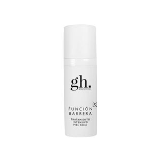 Gh Funcion Barrera Cremagel 50 Ml