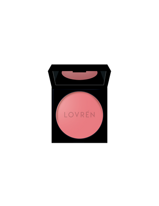 Colorete Lovren Blush Booster Bl1