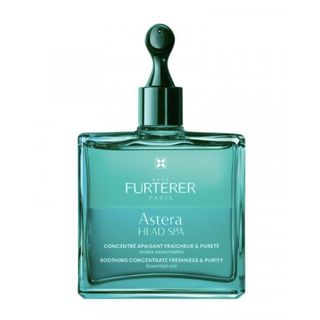 René Furterer Astera Concentrado Calmante Frescor & Pureza 50 Ml
