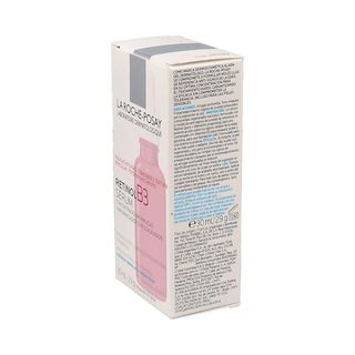 La Roche Posay Retinol B3 Serum 30Ml.