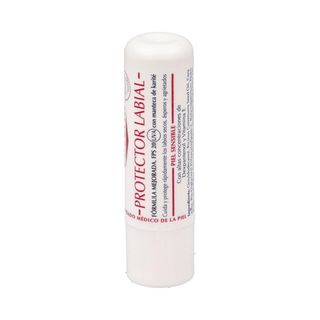 Eucerin Ph5 Skin Protection Protector Labial 4 8 G