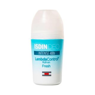 LAMBDA CONTROL DES ROLL-ON 50M
