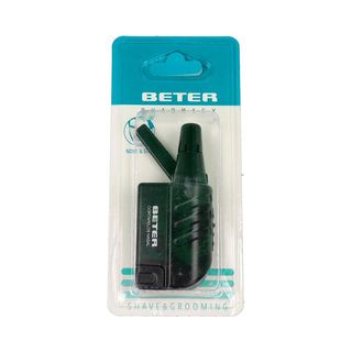 CORTAPELO NASAL BETER 24107