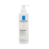 La Roche Posay Effaclar H Crema Limpiadora 150 Ml.