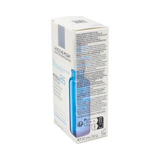 La Roche Posay Hyalu B5 Serum 30 Ml.