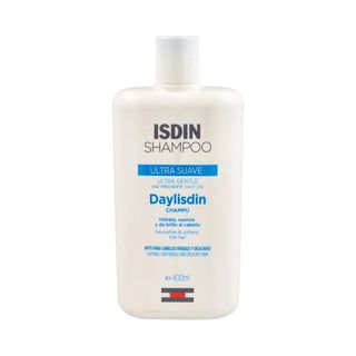 Daylisdin Champu 500 Ml.